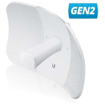 Ubiquiti LBE-5AC-Gen2 - LiteBeam 5AC Generation 2, LBE-5AC-Gen2