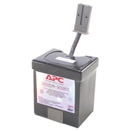 APC Battery replacement kit RBC30, RBC30