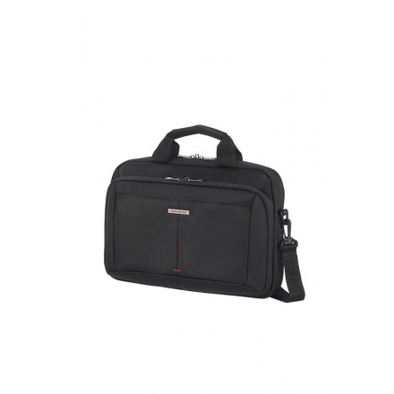 Samsonite Guardit 2.0 BAILHANDLE 13.3" Black, CM5*09002