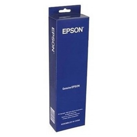 EPSON páska LQ1000/1170/1070/1010/1050, C13S015022