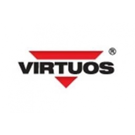 Virtuos - Náhradní baterie pro BT-310, 2000 mAh EH02G9016 - neoriginální
