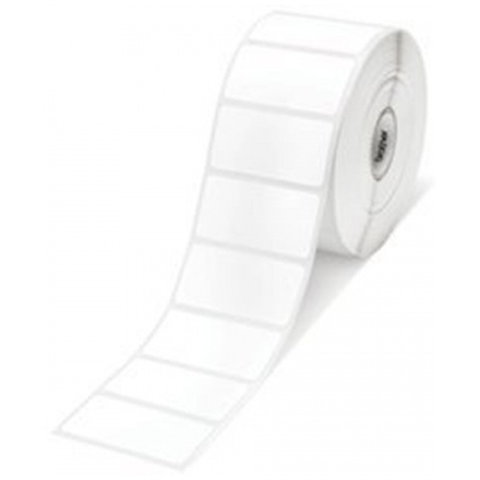Epson High Gloss Label - Die-cut Roll, 76x51,610ks, C33S045542 white