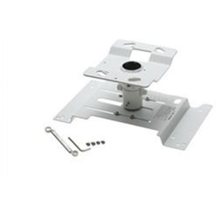 EPSON Ceiling Mount (ELPMB22), V12H003B22