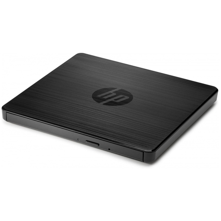 HP External USB Optical Drive, F2B56AA