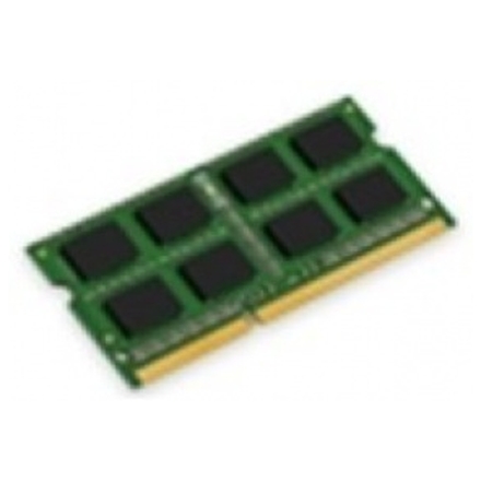 SO-DIMM 8GB 1600MHz  Kingston, KCP316SD8/8