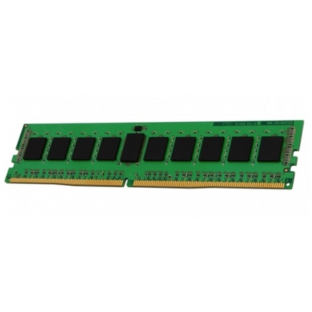 Kingston/DDR4/8GB/2666MHz/CL19/1x8GB, KCP426NS8/8