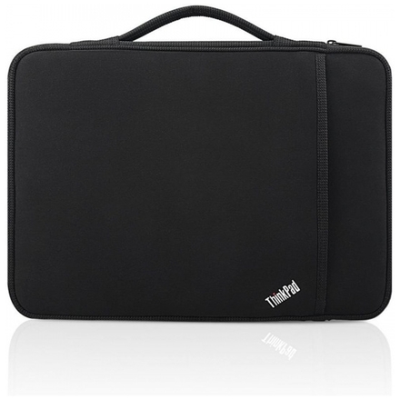 LENOVO ThinkPad 15 inch Sleeve, 4X40N18010