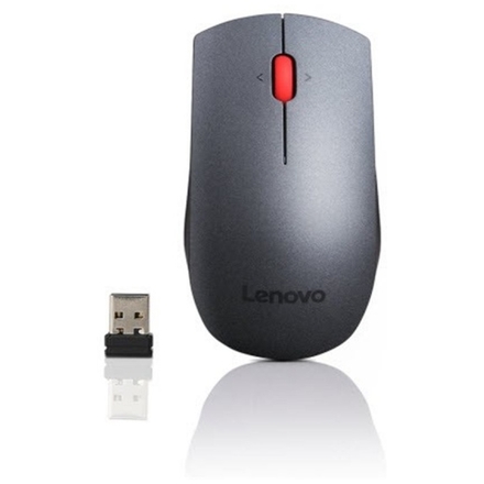 Lenovo 700 myš, GX30N77981