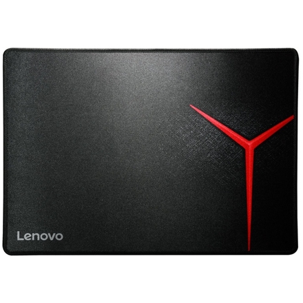 Lenovo Y Gaming Mouse Pad - WW, GXY0K07130