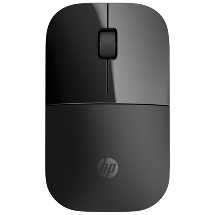 HP Z3700/Cestovní/Optická/1 200 DPI/Bezdrátová USB/Černá, V0L79AA#ABB