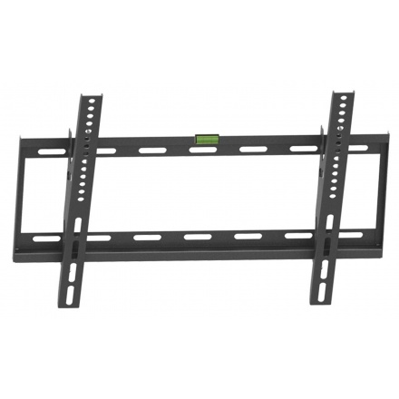 TB TOUCH TB TV wall mount TB-451 up to 65", 40kg max VESA 400x400, TB-451