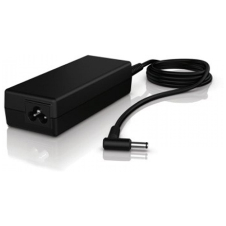 HP 90W Smart AC Adapter, W5D55AA#ABB - originální