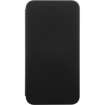 Pouzdro Flipbook Evolution Vivo V40 Lite 5G, černá 12547