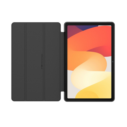 Made for Xiaomi Book Pouzdro pro Xiaomi Redmi Pad SE Black, WIFOLIOREDMIPADSEN