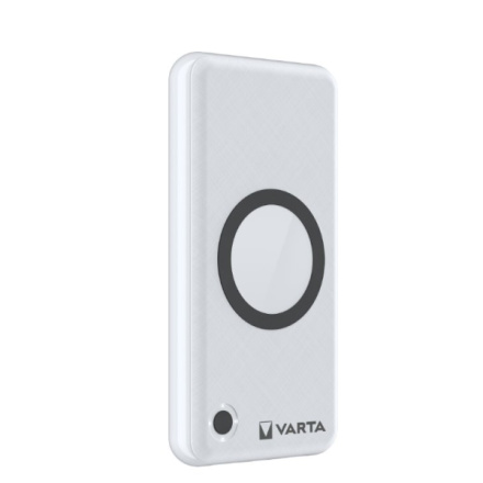 Varta Portable Wireless 15000mAh 57908