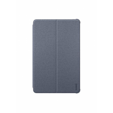 Huawei Original Flip Pouzdro pro MatePad 10.4 Grey, 57983109068