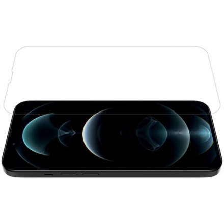 Nillkin Tvrzené Sklo 0.2mm H+ PRO 2.5D pro Apple iPhone 13/13 Pro/14, 57983105542