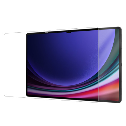 Nillkin Pure Series AR Film pro Samsung Galaxy Tab S9 Ultra, 57983117923