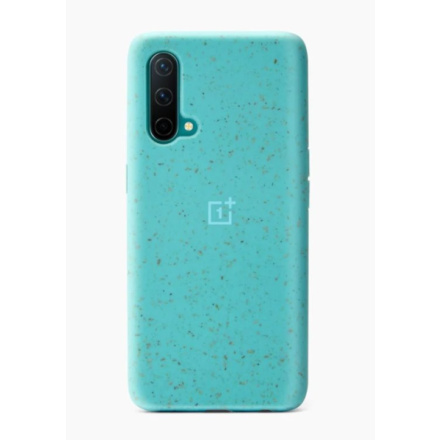 OnePlus Bumper Kryt pro Nord CE 5G Blue, 5431100234