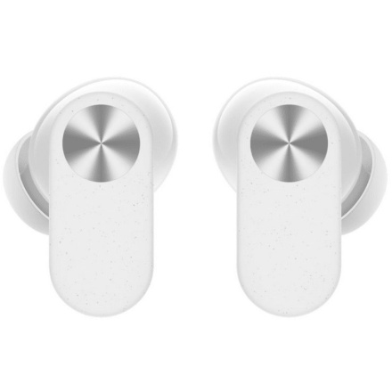 OnePlus Nord Buds 2 Lightning White, 5481129549