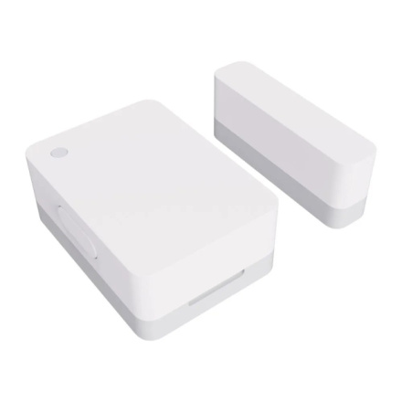 Xiaomi Mi Window and Door Sensor 2, BHR5154GL