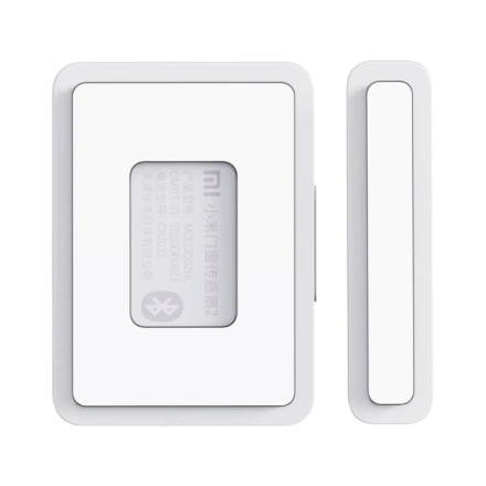 Xiaomi Mi Window and Door Sensor 2, BHR5154GL