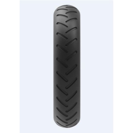 Xiaomi Electric Scooter Pneumatic Tire 8.5, 57983113909 , black