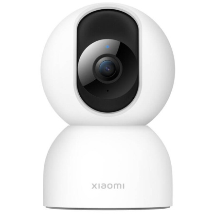 Xiaomi Smart Camera C400, BHR6619GL