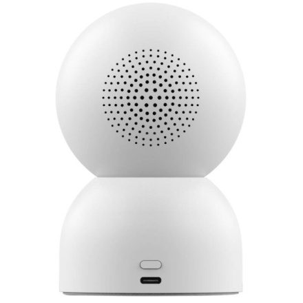 Xiaomi Smart Camera C400, BHR6619GL