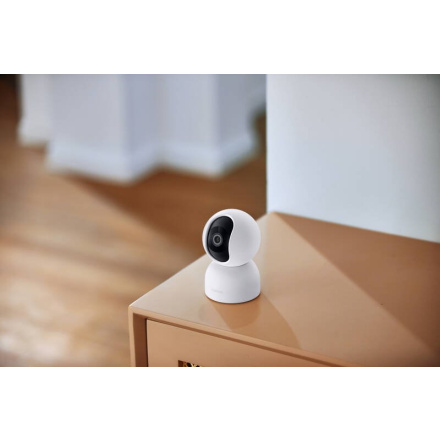 Xiaomi Smart Camera C400, BHR6619GL