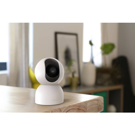 Xiaomi Smart Camera C400, BHR6619GL