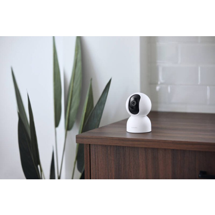 Xiaomi Smart Camera C400, BHR6619GL