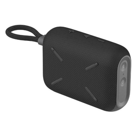 Honor Choice Music Box M1 Black, HONOM1BLC