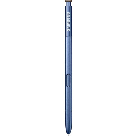 EJ-PN950BLE Samsung Stylus pro Galaxy Note 8 Blue (Bulk), 2442140