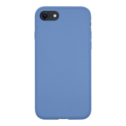 Tactical Velvet Smoothie Kryt pro Apple iPhone 7/8/SE2020/SE2022 Avatar, 2452488