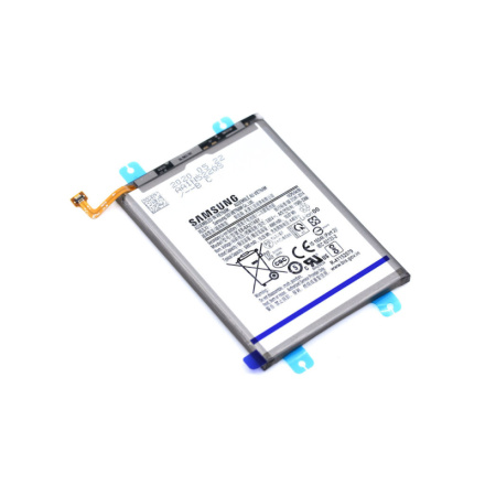 EB-BA217ABY Samsung Baterie Li-Ion 5000mAh (Service Pack), GH82-28509A