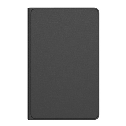 GP-FBT515AM Samsung Anymode Book Pouzdro pro Galaxy Tab A Black, 57983103628