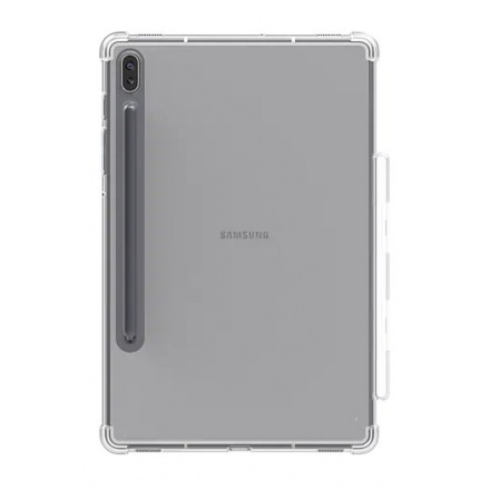 GP-FPT865KDATW Samsung S Cover pro Galaxy Tab S6 Transparentní, 57983103800