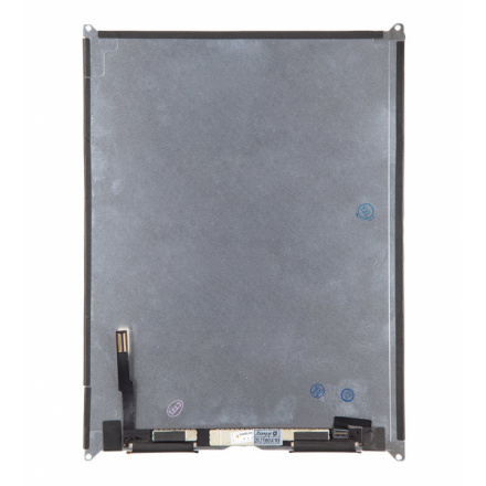 iPad 10.2 2020 LCD Display, 57983104328 - neoriginální