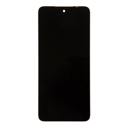 LCD Display + Dotyková Deska pro Xiaomi Redmi Note 10 5G, 57983104657 - neoriginální