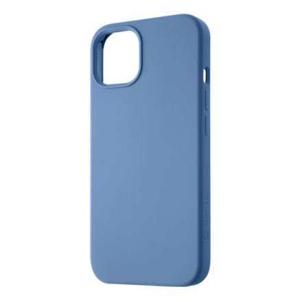 Tactical Velvet Smoothie Kryt pro Apple iPhone 13 Avatar, 57983104704