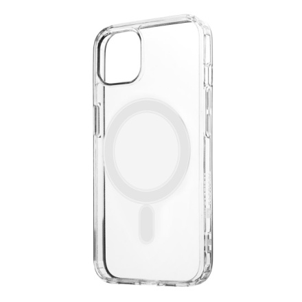 Tactical MagForce Kryt pro Apple iPhone 13 Transparent, 57983104737