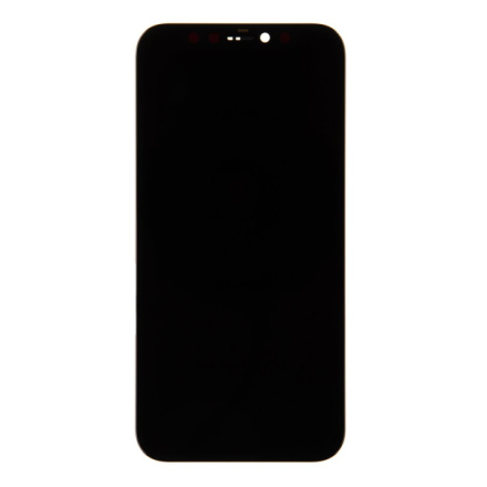 iPhone 12 Mini LCD Display + Dotyková Deska Tianma, 57983105508 - neoriginální