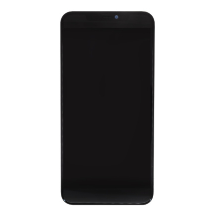 iPhone 11 Pro Max LCD Display + Dotyková Deska Black H03i, 57983105675 - neoriginální