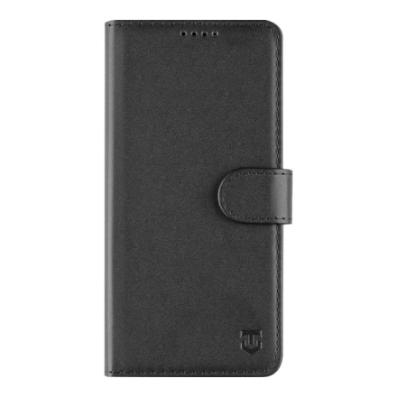 Tactical Field Notes pro Xiaomi Redmi 9A/9AT Black, 57983106197