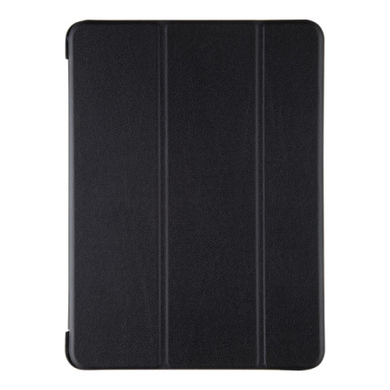 Tactical Book Tri Fold Pouzdro pro Lenovo TAB P11/P11 Plus/P11 5G (TB-J606/TB-J616/TB-J607) Black, 57983106388