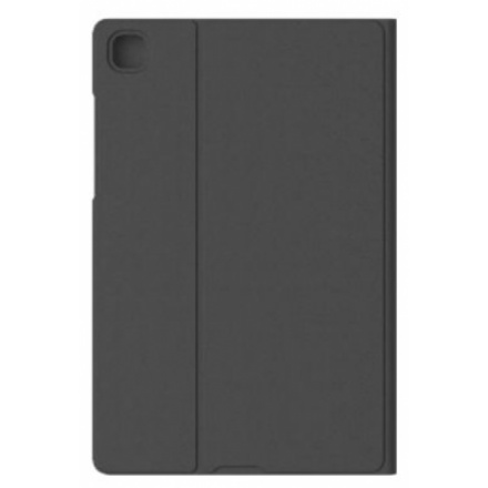 GP-FBT505AM Samsung Anymode Book Pouzdro pro Galaxy Tab A7 Black, GP-FBT505AMABW