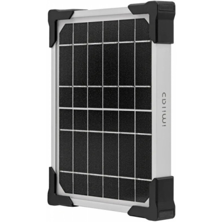 IMI EC4 Solar Panel, 57983107448