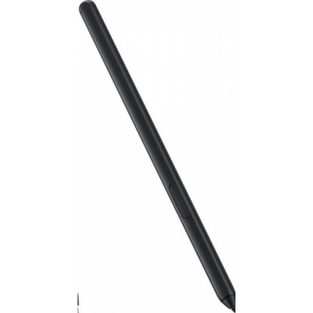 EJ-PG998BBE Samsung Stylus S Pen pro Galaxy S21 Ultra Black (Bulk), 57983108853