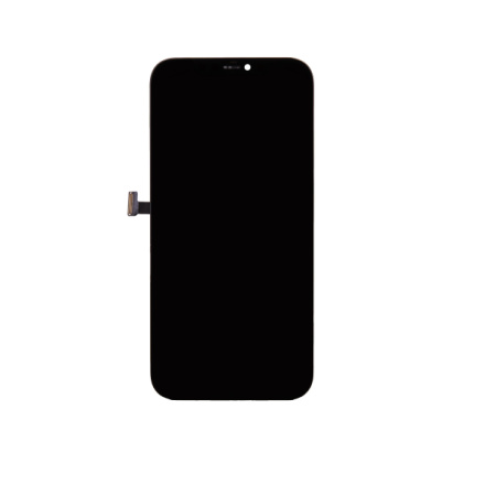 iPhone 12 Pro Max LCD Display + Dotyková Deska H03i, 57983110782 - neoriginální